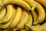 bananas, fruits, food-3700718.jpg