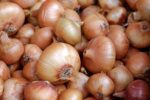 onions, vegetables, white onions-1397037.jpg